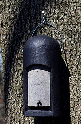 Schwegler - Fledermaushöhle 3FN