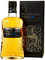 Highland Park 10 Years Old mit Geschenkverpackung Whisky (1 x 0.7 l)