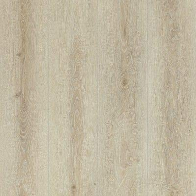 Berry Alloc Grand Avenue Pavimento laminato AC6 – La Fayette 12 | 3 mm x 241 mm – 2,32 m2 per confezione