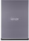 Disque Ssd Lexar SL210 1To - surface aluminium - logiciel de sécurité avancé intégré