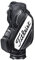 Titleist Tour Series Midsize Cartbag