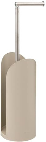 stjälk + linnereserv, beige linne