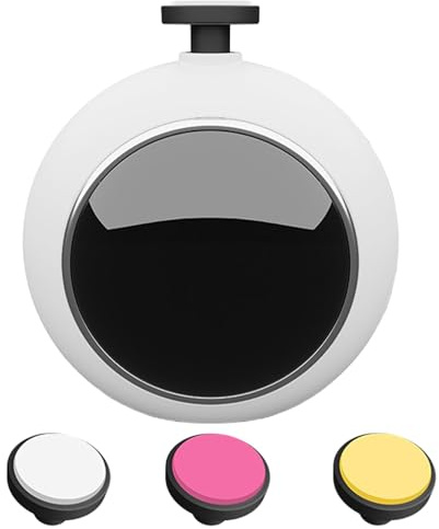 Coupe-ongles électrique pour bébé, lime à ongles électrique pour tout-petits | Grinder à ongles portable, coupe-ongles pour le soin des ongles de bébé, lime à ongles pour nouveau-né, soins des orteils