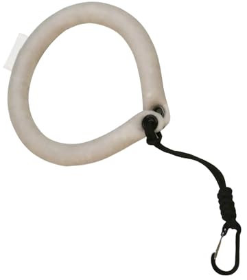 Impacco di ghiaccio – impacchi per il ghiaccio impermeabili | riutilizzabile regolabile impacco freddo per collo | morbido tessuto gel per sollievo | impacco refrigerante sagomato congelabile ideale