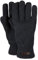 Barts Herren Handschuhe Schwarz (Schwarz) One Size