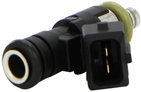 Bosch 280158169 Valvola di iniezione