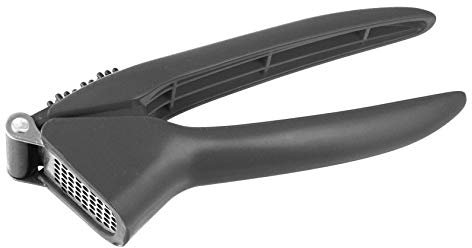 Fackelmann Soft Collection Spremiaglio, Acciaio, Colori Assortiti