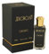 Jeroboam Extrait de Parfum Origino unisex 30 ml