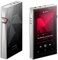 ASTELLNKERN Astell&Kern A&Ultima SP3000 Silver – Audiospieler, (AKP07)