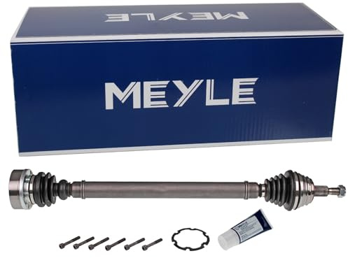 Meyle 100 498 0148 Arbre de transmission