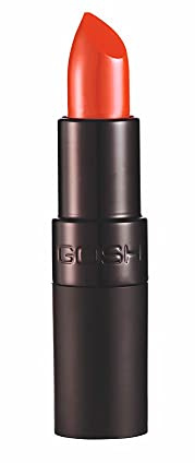 GOSH Velvet Touch Lippenstift 82 Exotic