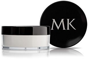 Polvo Suelto Traslúcido Mary Kay