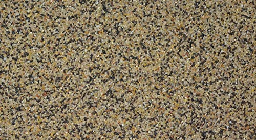 Unipac Nyasa Aquarium Sand 2kg