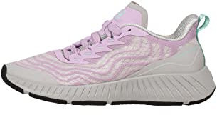 FILA Damen NOVANINE wmn Laufschuh, Fair Orchid-Gray Violet, 41 EU