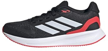 adidas Unisex Kids' Zapatilla Runfalcon 5