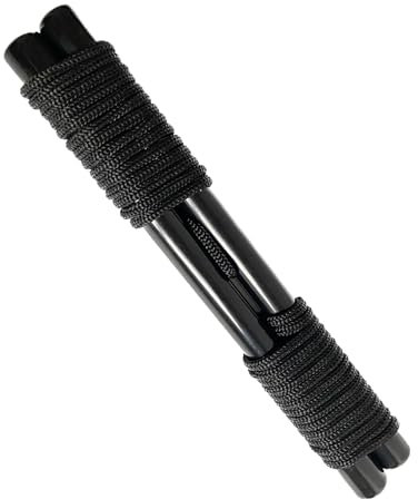 Snowboard Strap Ski Training Harnesses Oxford Children Ski Learning Aid Durability Construction For Durability Ski Trainer Line