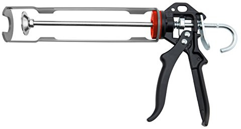 Bellota 50264.0 – pistol silikon, 6 stycken