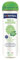 Control Wild Nature Gel Massaggio 3 in 1 A Base D'Acqua con 99,4% Di in gredienti Ad Origin e Naturale - 100% Made in Italy - 200 Ml