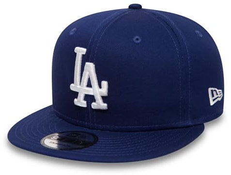 New Era Unisex MLB 9Fifty Basecap