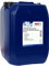 EUROLUB UNI TRUCK STOU SAE 10W-30, 20 Liter