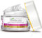 Bielenda Professional Anti-Falten Verjüngung Mezo Creme, Creme mit Q10 und Vitamin E, Anti-Aging Gesichtspflege, Tag und Nacht, 50 ml