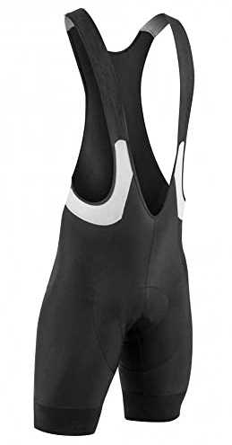GIST Diamond Shade-overaller storlek L