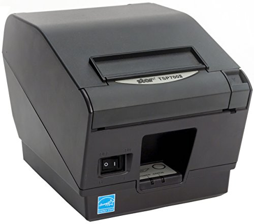 Star Micronics 39442511 Drucker