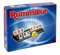 RUMMIKUB XXL/GROSSE ZAHLEN 689291