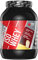 Frey Nutrition Iso Whey Vanille Dose, 1er Pack (1 x 750 g)