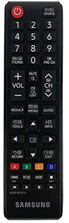 Original Fernbedienung für Samsung AA59-00741A