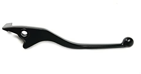 CPL Motorcycle Front Brake Lever for Pulse Adrenaline 125cc, Sinnis Apache 125 QM125GY