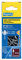 RAPID - Rivets Pop en Aluminium Ø3.2 x 6 mm - Rivets Aveugles pour Garde-Boue / Revêtements Métal & Plastique / Panneaux / Tôle - Foret Inclus - 50 Pièces, Emballage Carton (5001528)