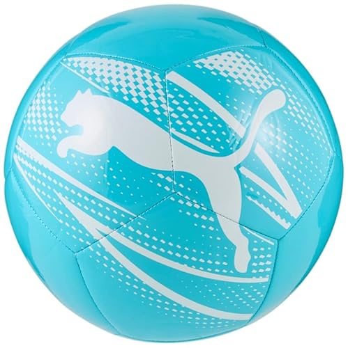PUMA - Ballon pour : unisexe et adulte, 20, Taille unique