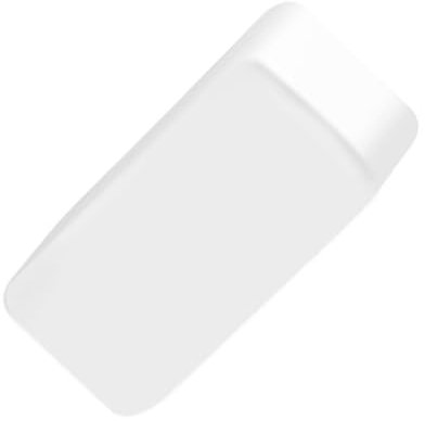 Difusor ligero intermitente modificador de luz para mejorar la iluminación suave en retratos y eventos, fácil de fijar a flashes