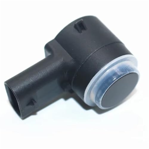 Parkeringshjälpsensor För Opel För Astra K Mk7 7 VII 1st Parksensor PDC 84052206 13447589 Parkeringssensorer