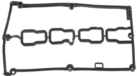 febi bilstein 30877 Ventildeckeldichtung, 1 Stück