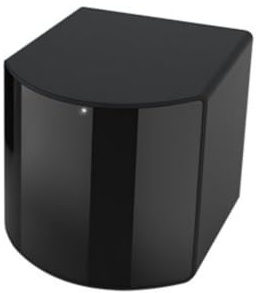 VIVE SteamVR Basestation 2.0