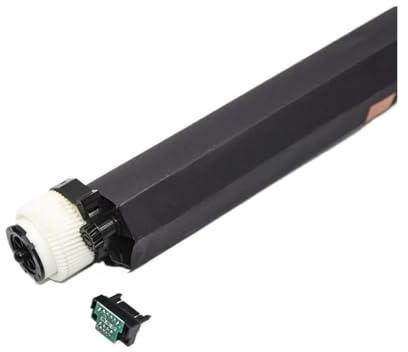 Unidad de Tambor 108R00713 Compatible con Xerox for Phaser 7760, 7760DN, 7760DX y 7760GX.