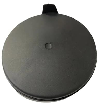 Veicoli Fari Coperchio di Tenuta Per Clio 4 Faro Parapolvere Cappuccio Lampadina A LED Estensione Guscio Sigillante Spina Posteriore Della Lampada
