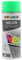 DUPLI-COLOR 194825 NEON SPRAY grün 400 ml