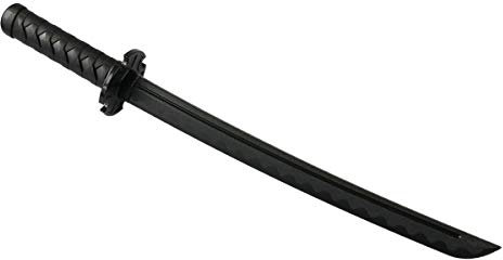 PTL Sports Wakizashi aus Polypropylen