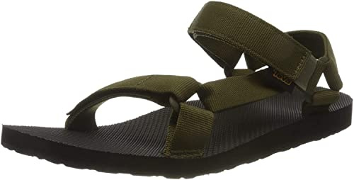 Teva Mellanform universell herr Sandal