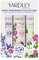 Yardley London Traditional Body Spray Set