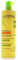 Aderma Ad Exomega Control Oil Douche Eco 750 Ml