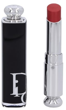 Christian Dior ADDICT LIPSTICK - 525 Cherie, 3.2 g