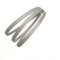 LQSSA M42 Bi-Metall 1/2 Bandsägeblätter. 1425 1570 1790 2240 X 13Mm Mit 8/12, 10/14Tpi Bandsägeblatt Schneiden Von Hartholz, Metall/8-12Tpi/Length 1712Mm
