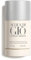 Armani Acqua Di Gio Pour Homme Deo Stick 75gr