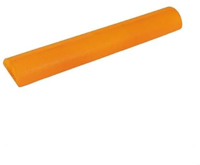 Toorx Pilates Halbrolle EVA 15 x 90 cm - AHF-273