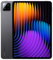 NK Xiaomi Pad 7 - Tablet de 11,2 3,2K (Snapdragon 7+ Gen 3, 8GB RAM, 128GB ROM, 4 Altavoces, WiFi 6E, batería de 8850 mAh, Gris
