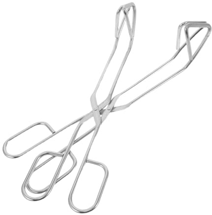 HANABASS Lot de 2 Baguettes D'assistance pour Papier Toilette à Long Manche, Aides à L'essuyage pour Personnes Âgées et Handicapées, Matériau Hypoallergénique, Usage Salle de Bain, Aide